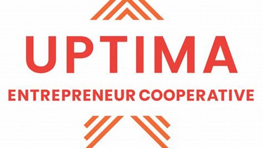Uptima Entrepreneur Co,op, Boost Your Business