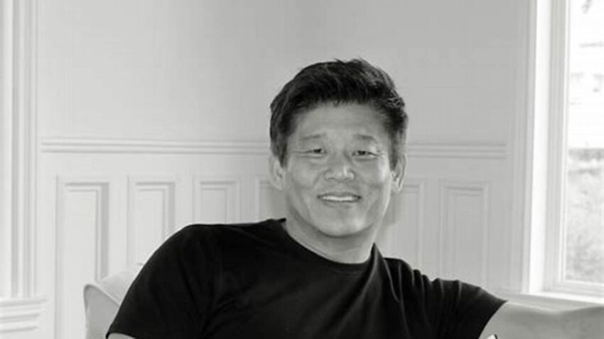 Boost Uptime Energy with Benjamin Kim's Tips