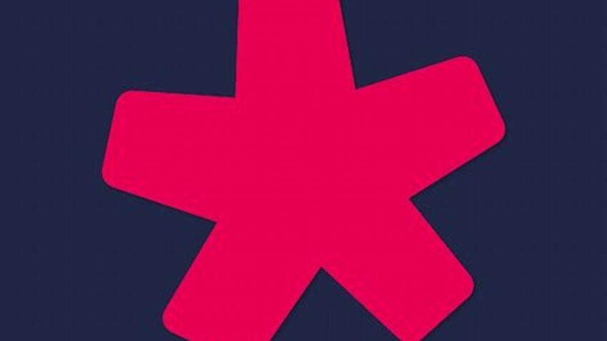 Contact Uptime App Support, Get Help Now