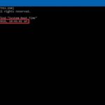 Check Linux System Uptime, Command Explained