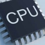 Fix Linux CPU Uptime Not Resetting Issue