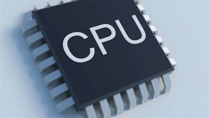 Fix Linux CPU Uptime Not Resetting Issue