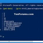 Checking Linux Server Uptime, Quick & Easy Guide