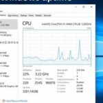 Check Windows Server Uptime from Linux, Quick Guide