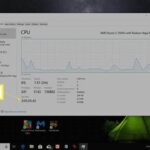 Check Windows Uptime, Linux Command Guide