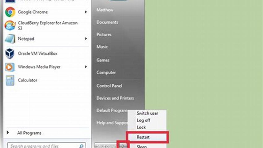 Speed Up My PC, Ultimate Optimization Guide