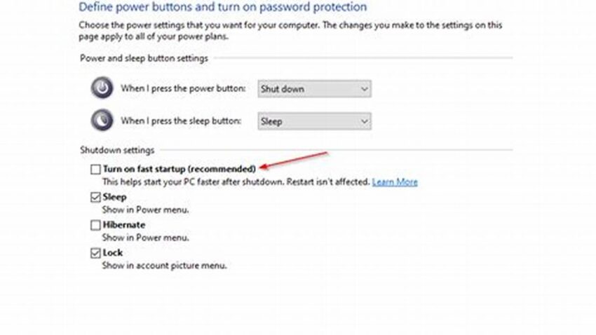Understanding Computer Resets & Uptime Tracking