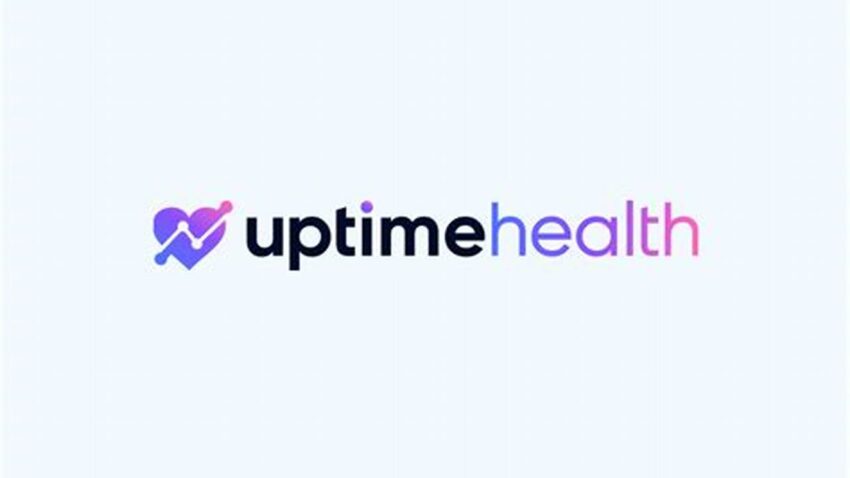 Boosting Uptime Health for Website Success