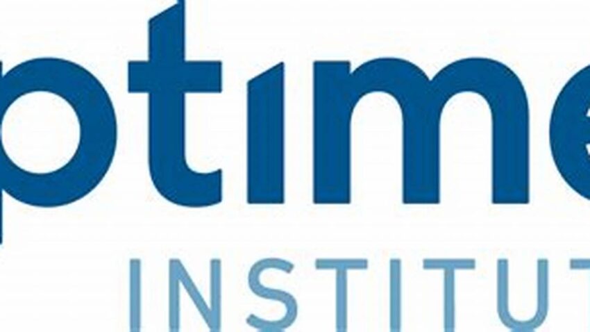 Uptime Institute Tier Standards Explained