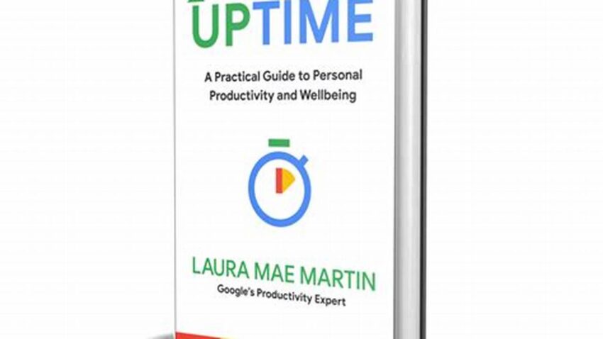Laura Mae Martin's 