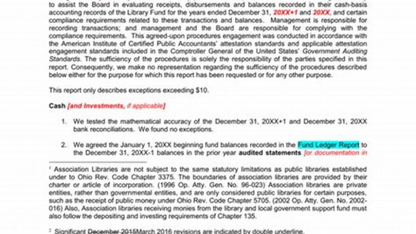SLA Uptime Agreements, Which Document?