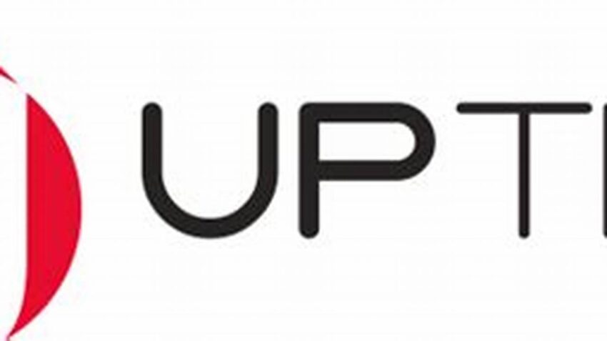 Reliable Power, Uptime Energy Inc. Solutions