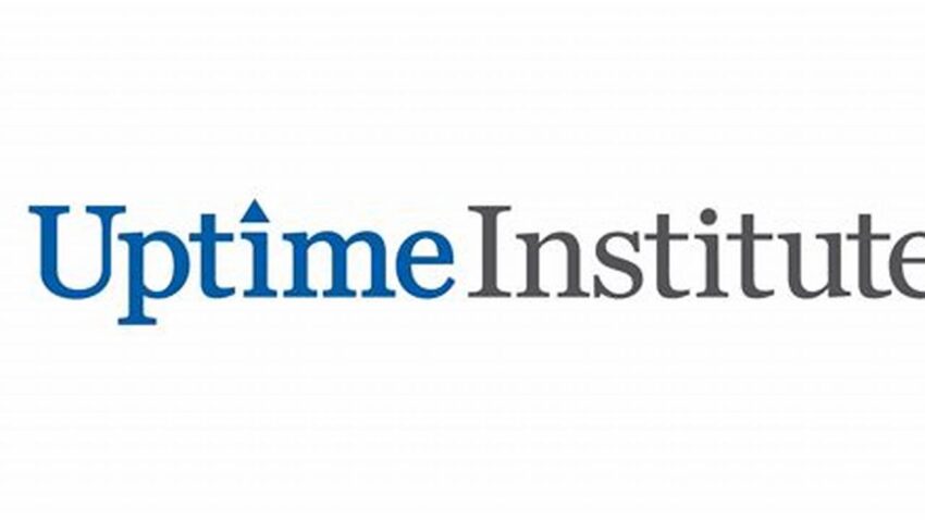 The Uptime Institute, The Global Data Center Authority