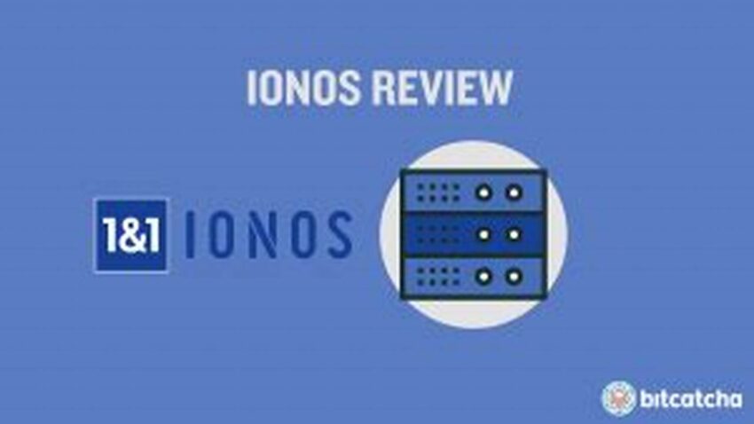 Maximize Ionos Uptime, Tips & Tricks