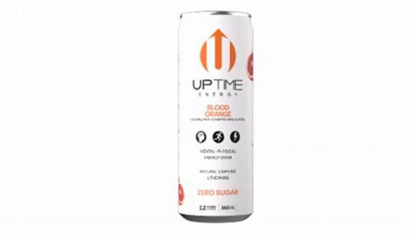 Find Uptime Energy Drink, Store &, Online Availability